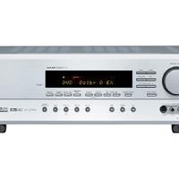 Onkyo SR501E