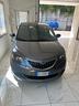 lancia-ypsilon-1-0-firefly-5-porte-s-s-hybrid-silv