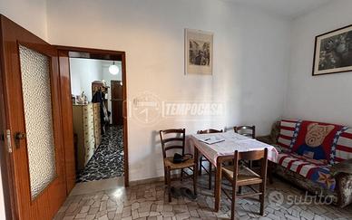 Appartamento a Bologna 2 locali