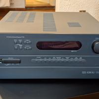 NAD T773