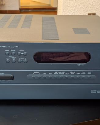 NAD T773
