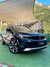 opel-grandland-x-1-5-diesel-gs-line-full-full-op