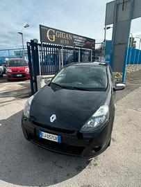 Renault Clio 1.2 GPL 5 porte-Neopatentati