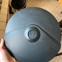 Piatto Roland CY-8