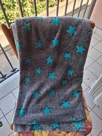 pile leggero