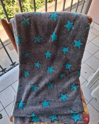 pile leggero
