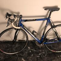 Pinarello Prince