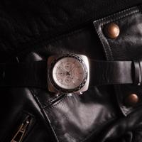 orologio/cronografo della Triumph