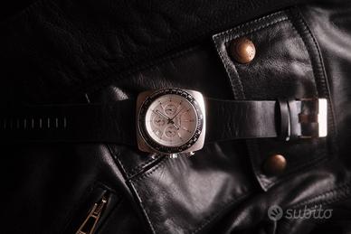 orologio/cronografo della Triumph