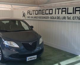 Lancia Ypsilon 1.2 BENZ. - 2014 - KM. 131.000 - NE