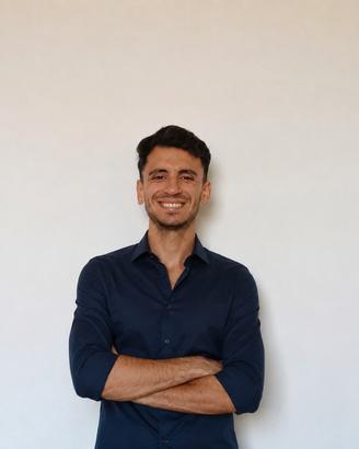 Tutor Finanza Personale & Budgeting