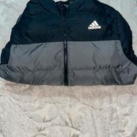 Giubotto Adidas M