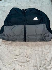 Giubotto Adidas M