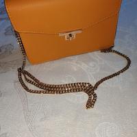 borsetta Mango