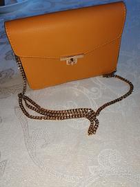 borsetta Mango
