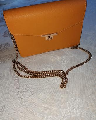 borsetta Mango