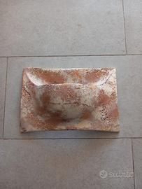 APPLIQUE IN STILE TOSCANO