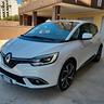 renault-scenic-scenic-dci-160-cv-edc-energy-bose