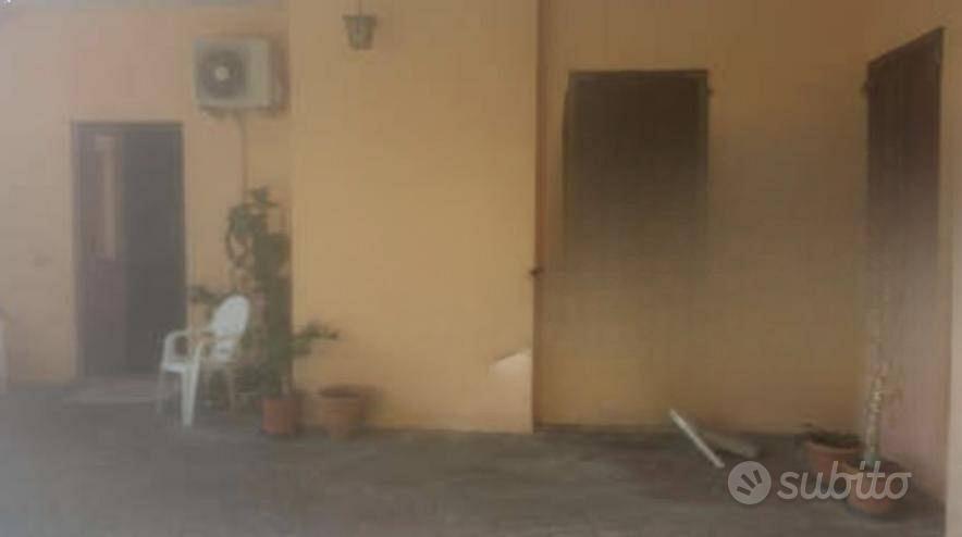Appartamento – SS - Vista 3