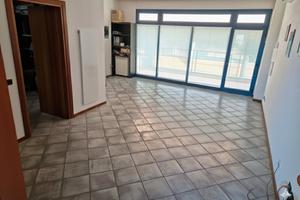 Ufficio arredato 62 mq