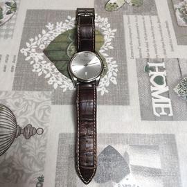 Orologio Hamilton Jazzmaster