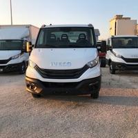 Iveco daily 35c16 3.0 e6d 4100