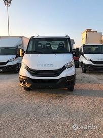 Iveco daily 35c16 3.0 e6d 4100