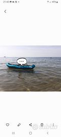 Canoa