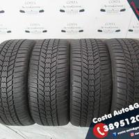 225 45 17 Sava 99% MS 225 45 R17 Pneus