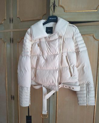 pinko