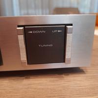 Pioneer tx 940 sintonizzatore