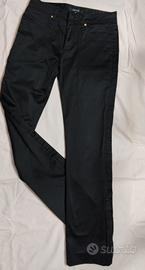 Pantalone Gucci elegante TG 38