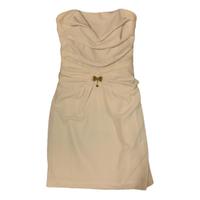 Elisabetta franchi tg 40