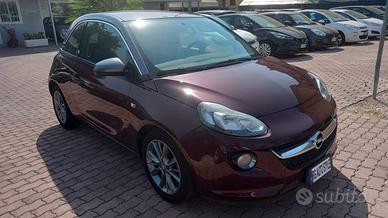 OPEL Adam 1.4 87 CV GPL Tech