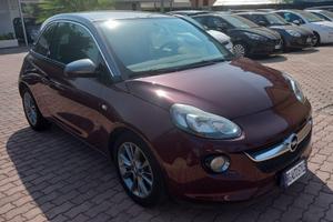 OPEL Adam 1.4 87 CV GPL Tech