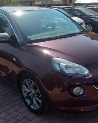 OPEL Adam 1.4 87 CV GPL Tech