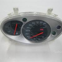 Gruppo strumenti aprilia scarabeo