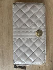 Portafoglio donna Roccobarocco