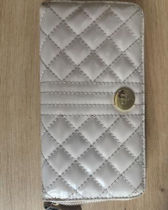 Portafoglio donna Roccobarocco