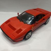 Italeri Ferrari 288 GTO 1/24