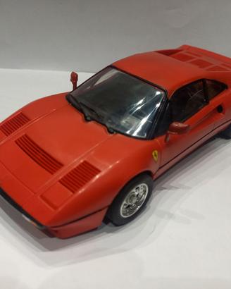 Italeri Ferrari 288 GTO 1/24