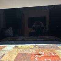 Samsung TV SUHD 65"
