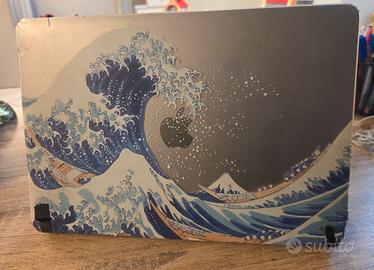 Macbook air M1, 256 gb  