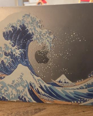 Macbook air M1, 256 gb  