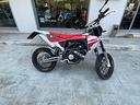 fantic-motor-125-motard-performance-xmf-fantic-m