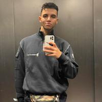 Manutentore tutto fare