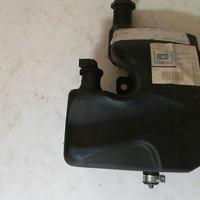 SERBATOIO OLIO ZIP SP FLY PIAGGIO 621972