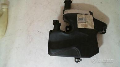 SERBATOIO OLIO ZIP SP FLY PIAGGIO 621972