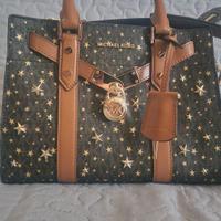 borsa michael kors 
