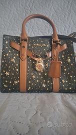 borsa michael kors 